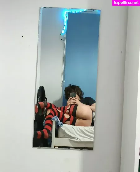 Gayasslawren OnlyFans Thumbnail #0xuoYmKVnZ