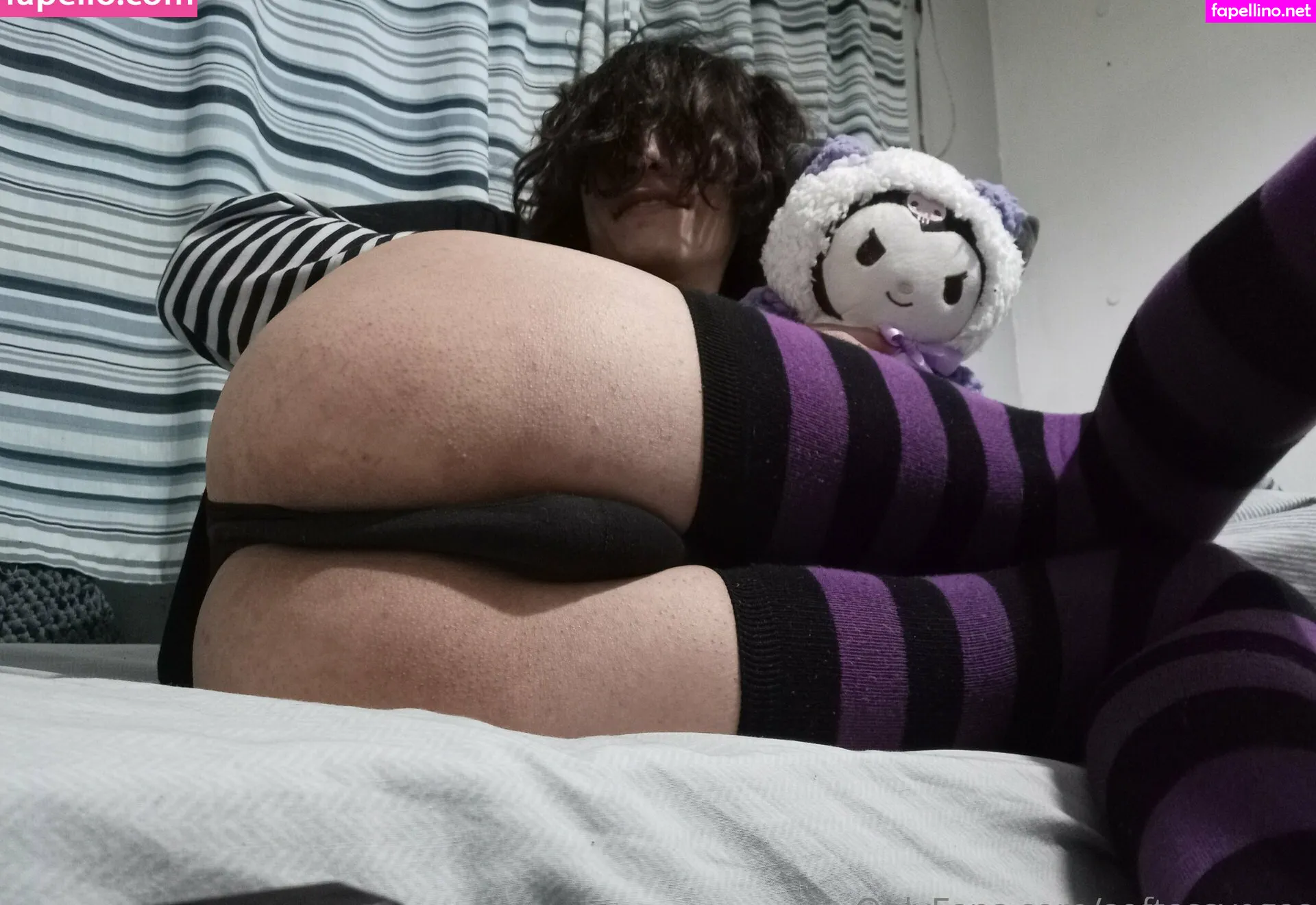 gayass_ffea, gayasslawren Nude Leaked OnlyFans Photo #EpWaw25HQM
