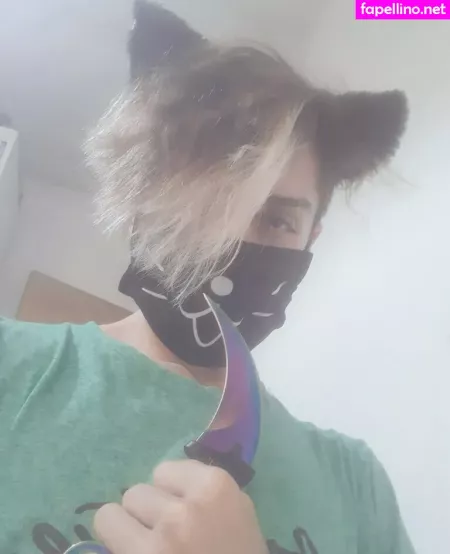 Gayasslawren OnlyFans Thumbnail #FTrZ8VQax6