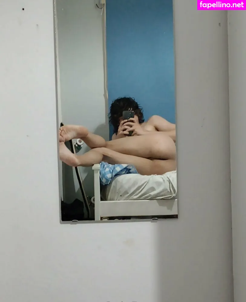 gayass_ffea, gayasslawren Nude Leaked OnlyFans Photo #I7MPbbOpsE