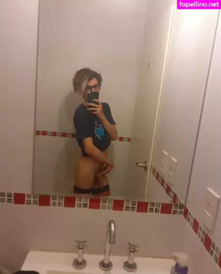 Gayasslawren OnlyFans Thumbnail #TidWZNg2v5