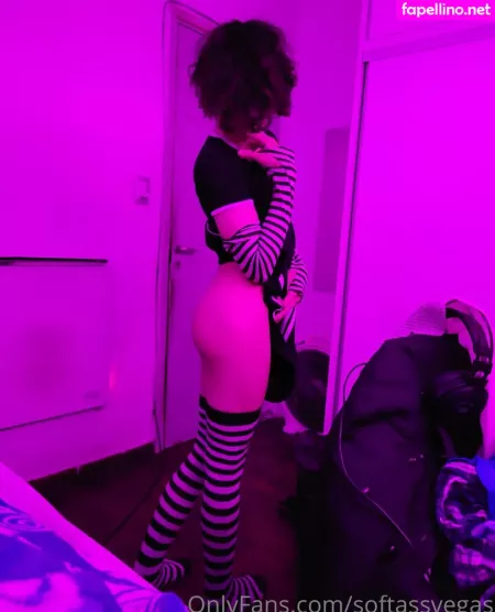 Gayasslawren OnlyFans Thumbnail #VHkKWluhnu