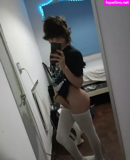 Gayasslawren OnlyFans Thumbnail #X1abwxEg1K