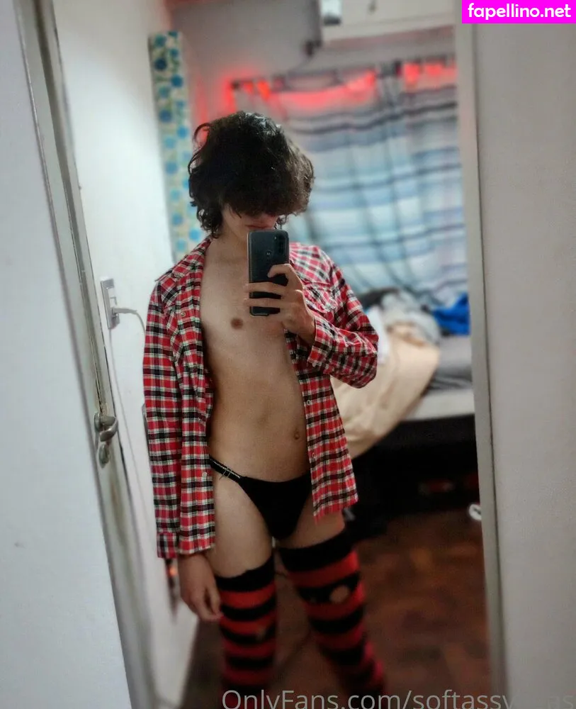 gayass_ffea, gayasslawren Nude Leaked OnlyFans Photo #Yeq7NKpxRV