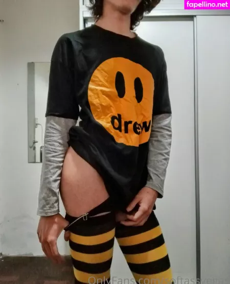 Gayasslawren OnlyFans Thumbnail #aCFzO2v7dk