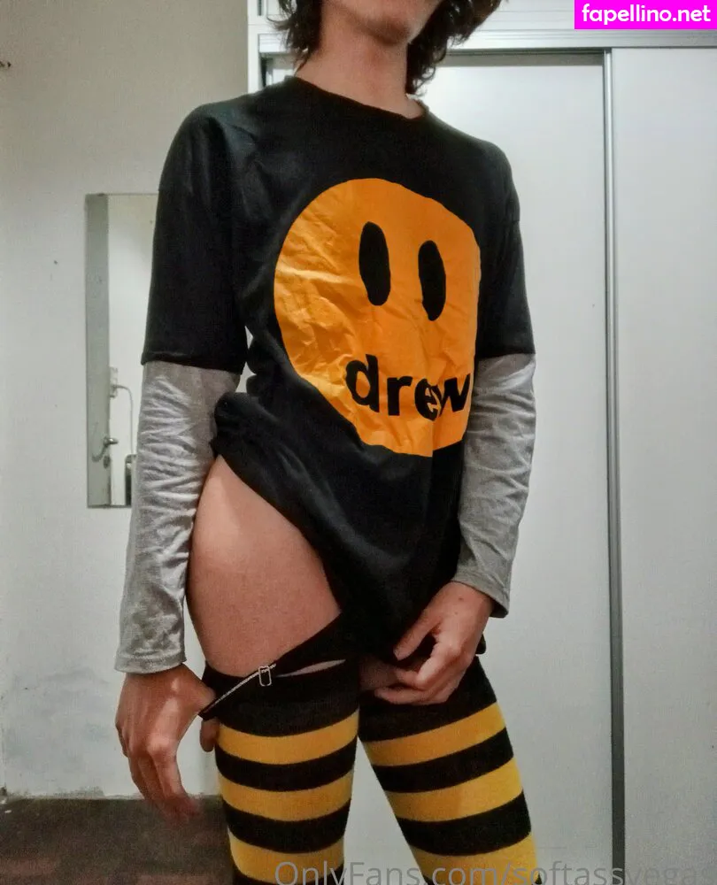 gayass_ffea, gayasslawren Nude Leaked OnlyFans Photo #aCFzO2v7dk