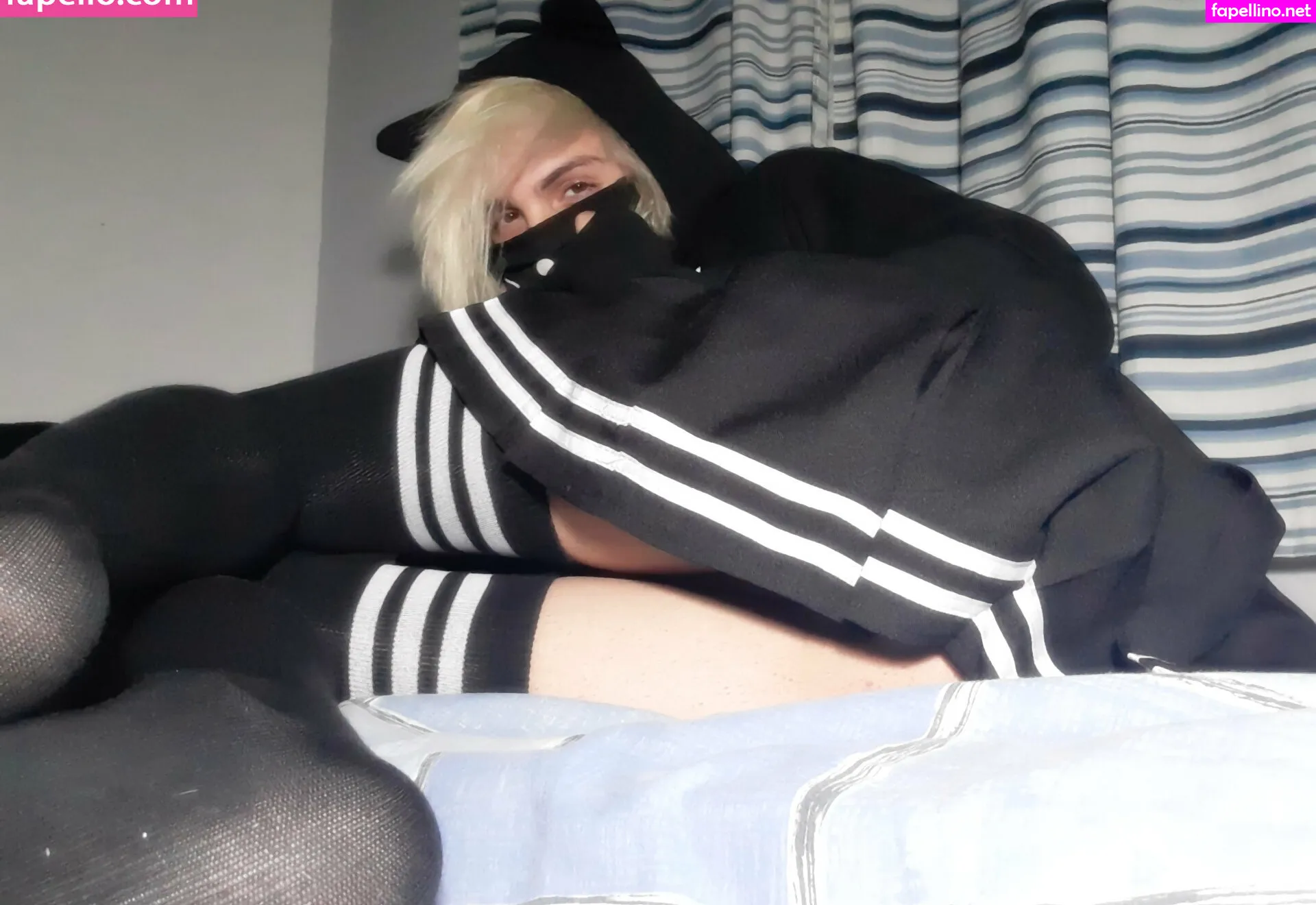gayass_ffea, gayasslawren Nude Leaked OnlyFans Photo #gMrus2DaHD