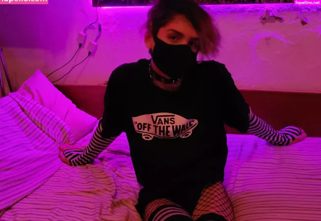 Gayasslawren OnlyFans Thumbnail #q2g7ZtXoT2