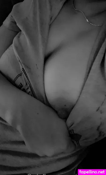 Gayatrie OnlyFans Thumbnail #wAtq1sZlU4