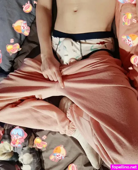 Gaybabyboi Free OnlyFans Thumbnail #S4gRs69C9C