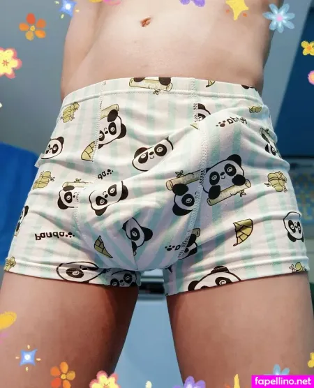 Gaybabyboi Free OnlyFans Thumbnail #oqxzHW2RzX