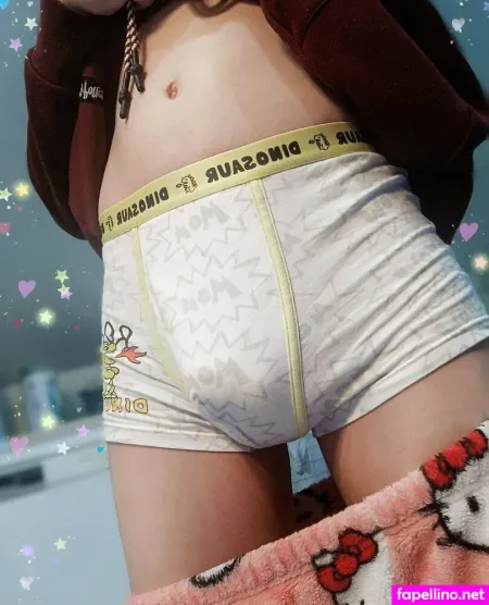 Gaybabyboi Free OnlyFans Thumbnail #pOZxkpRgoX