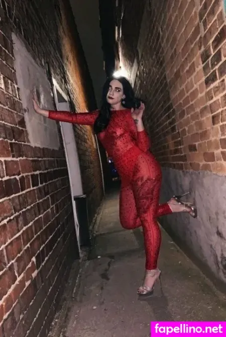 Gaybae OnlyFans Thumbnail #4hC0ZbyIFt