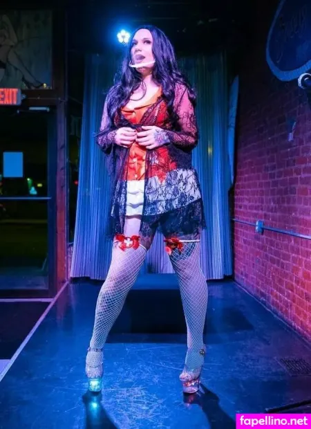 Gaybae OnlyFans Thumbnail #AkN0YPSgX0