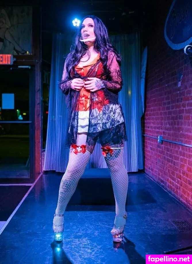 gaybae, the.gaybae Nude Leaked OnlyFans Photo #AkN0YPSgX0