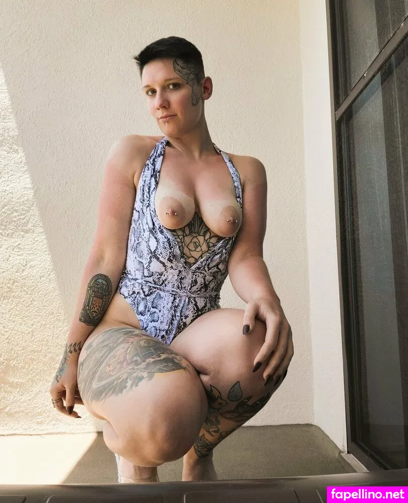 gaybae, the.gaybae Nude Leaked OnlyFans Photo #AxKtafjfMb