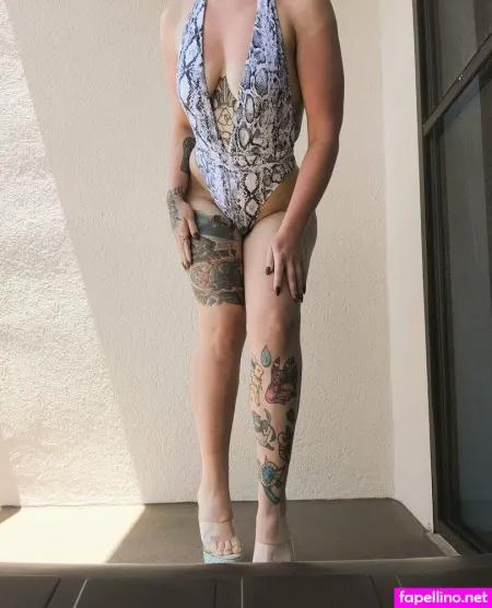 Gaybae OnlyFans Thumbnail #CCex7Zaxom