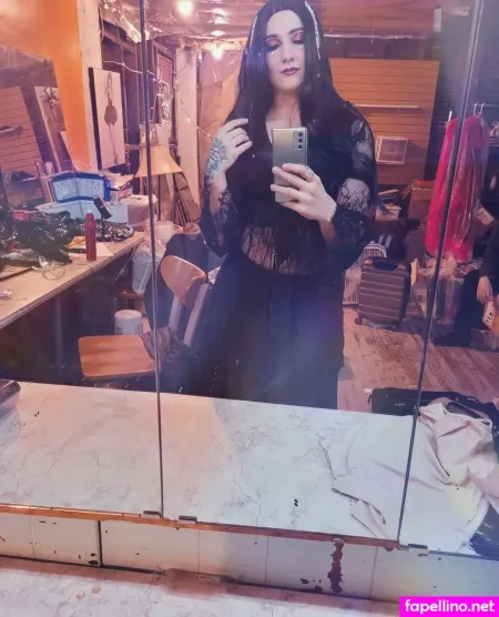 Gaybae OnlyFans Thumbnail #DkWeNaghev