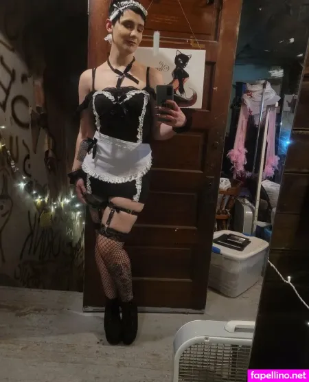 Gaybae OnlyFans Thumbnail #F94J9R6HRP