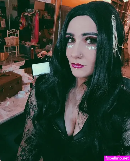 Gaybae OnlyFans Thumbnail #MQfRVNO9TJ