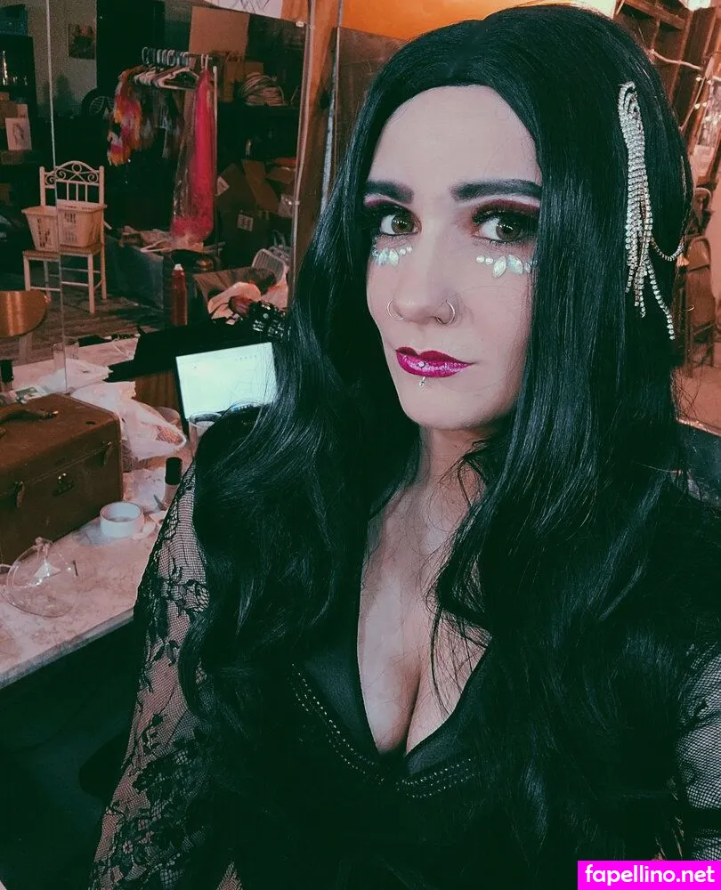 gaybae, the.gaybae Nude Leaked OnlyFans Photo #MQfRVNO9TJ