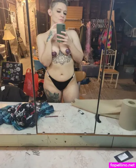 Gaybae OnlyFans Thumbnail #ZEERIZ3p2K