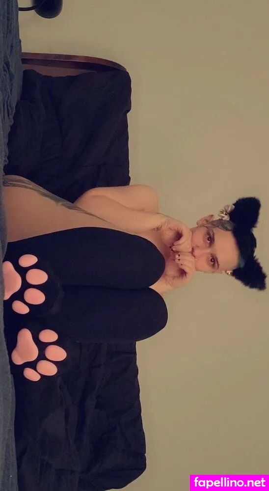 gaybae, the.gaybae Nude Leaked OnlyFans Photo #aotikSYm8i