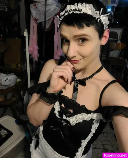 Gaybae OnlyFans Thumbnail #dgsUImu2vW