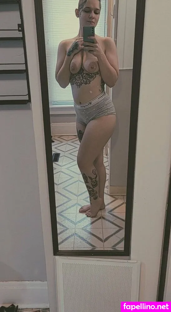 gaybae, the.gaybae Nude Leaked OnlyFans Photo #oc70iOX88E