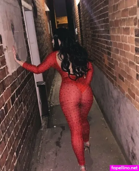 Gaybae OnlyFans Thumbnail #s1dscvYj6A