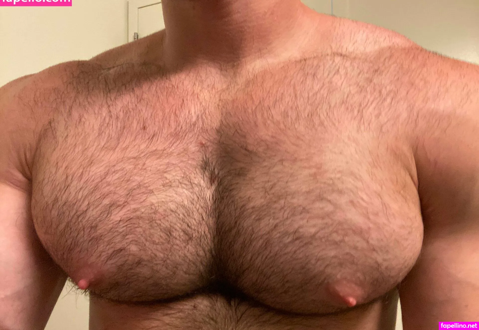 gayboyadvanced, sourbug Nude Leaked OnlyFans Photo #2KZID5GcGC