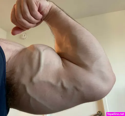Gayboyadvanced OnlyFans Thumbnail #5vNHUOjJYy