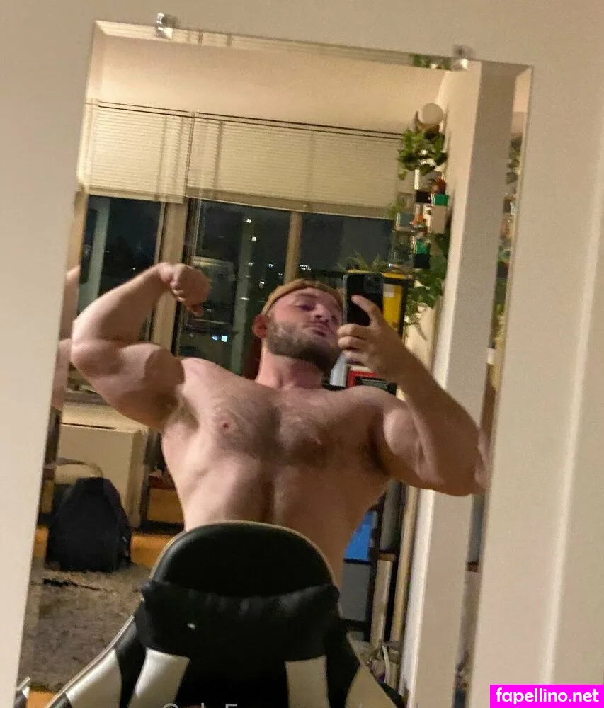 gayboyadvanced, sourbug Nude Leaked OnlyFans Photo #8KKJpmNMf5