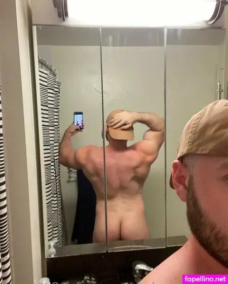 Gayboyadvanced OnlyFans Thumbnail #N4SqZiYxbu
