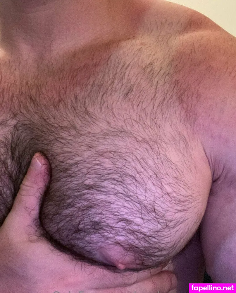 gayboyadvanced, sourbug Nude Leaked OnlyFans Photo #NsRWVoVbMv