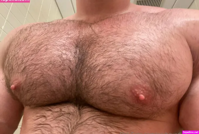 Gayboyadvanced OnlyFans Thumbnail #S23xYTvL3I