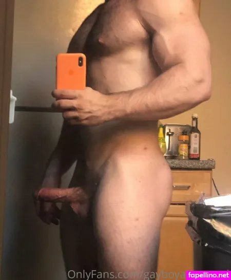Gayboyadvanced OnlyFans Thumbnail #VBB4uGERc8