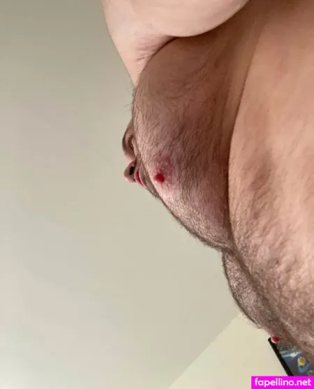 Gayboyadvanced OnlyFans Thumbnail #Xi6yFsaiCa