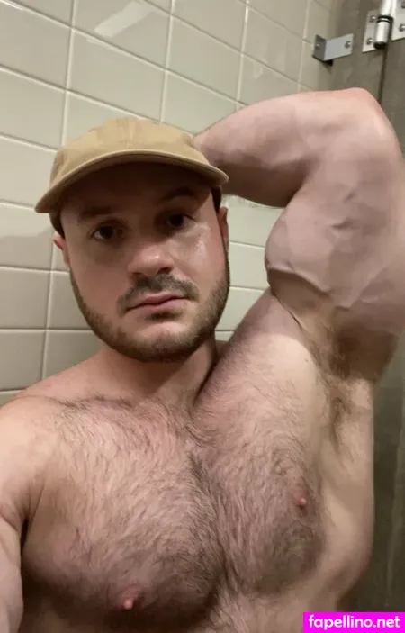 Gayboyadvanced OnlyFans Thumbnail #YSHnMU0j9q