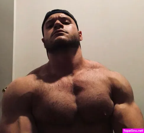 Gayboyadvanced OnlyFans Thumbnail #g2Bj4COGSi