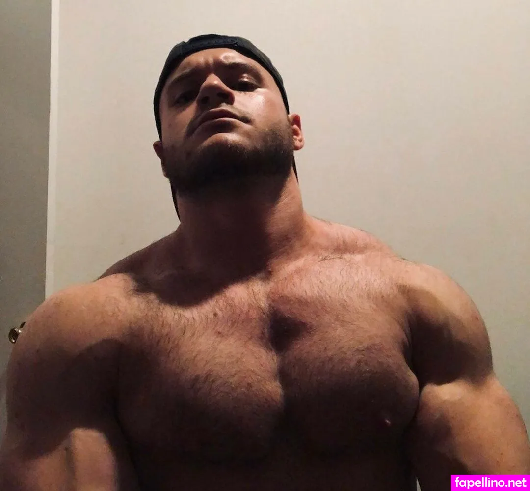 gayboyadvanced, sourbug Nude Leaked OnlyFans Photo #g2Bj4COGSi