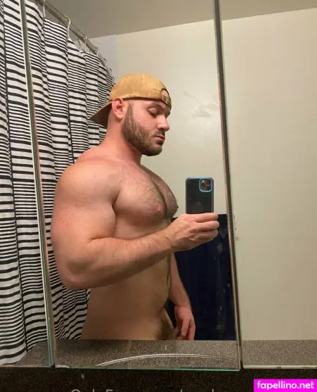 Gayboyadvanced OnlyFans Thumbnail #hNrEbajutG