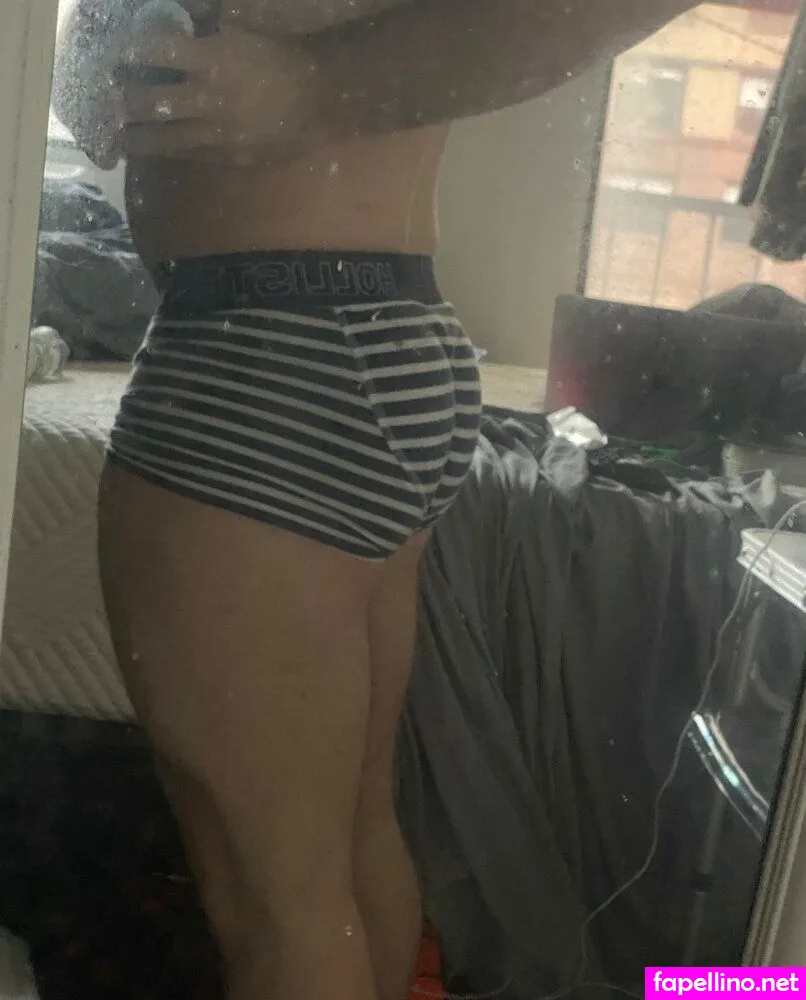 gayboyadvanced, sourbug Nude Leaked OnlyFans Photo #iOSut7DA8P