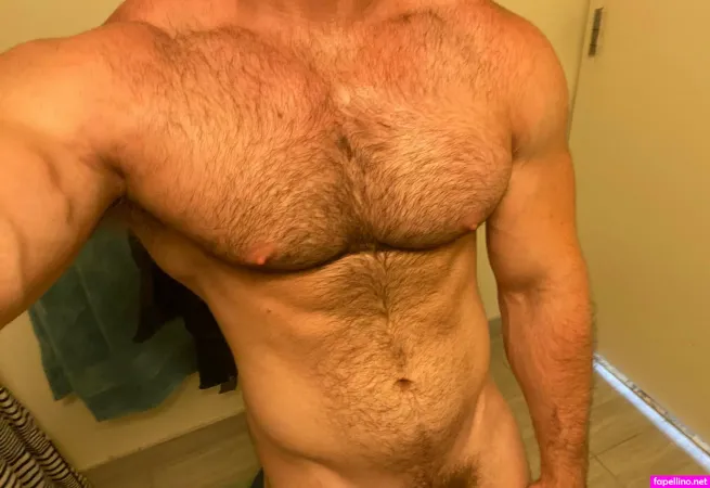 Gayboyadvanced OnlyFans Thumbnail #mOnvvo5iqy