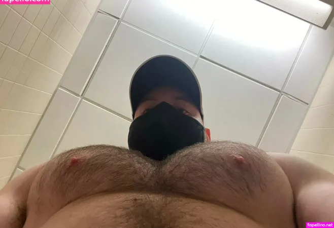 Gayboyadvanced OnlyFans Thumbnail #oI2hJaDH7n