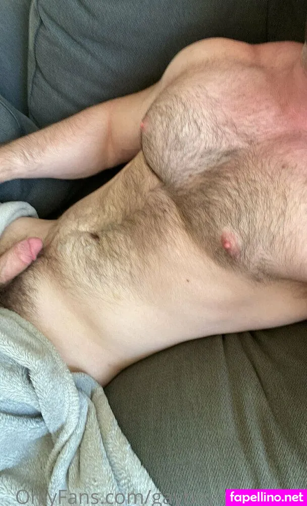 gayboyadvanced, sourbug Nude Leaked OnlyFans Photo #t0taldnLPg