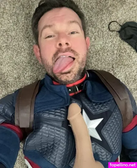 Gaycomicgeek OnlyFans Thumbnail #3XKh2QYtWH