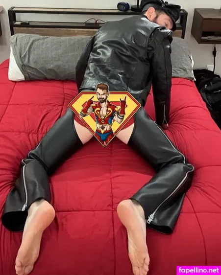 Gaycomicgeek OnlyFans Thumbnail #5kFcd8CeV9