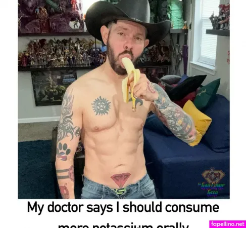 Gaycomicgeek OnlyFans Thumbnail #AtoGdvxDhD