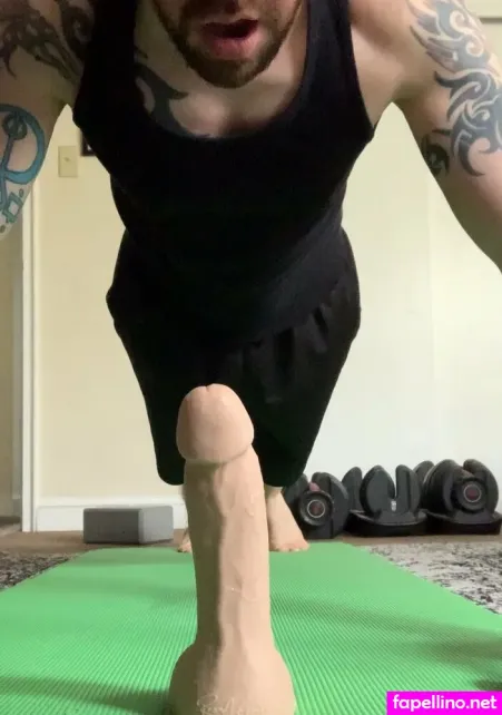 Gaycomicgeek OnlyFans Thumbnail #OTUt2tlUwK